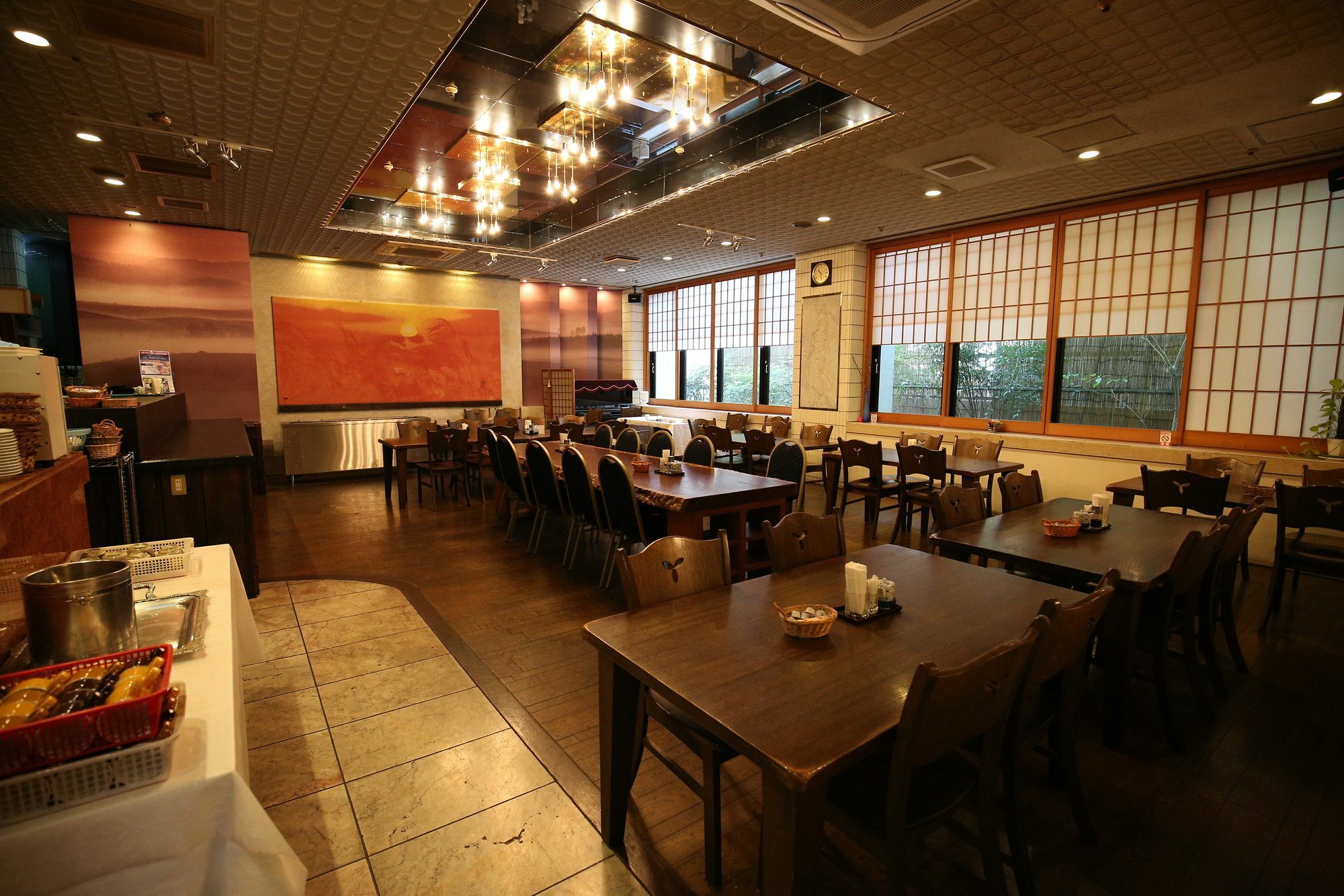 Hotel Himeji Plaza Екстериор снимка